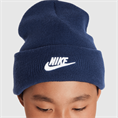 Nike nike peak big kids' beanie