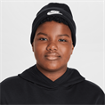 Nike nike peak big kids' beanie