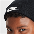 Nike nike peak big kids' beanie