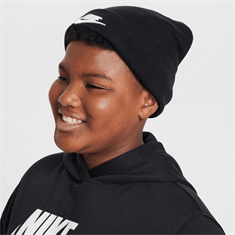 Nike nike peak big kids' beanie