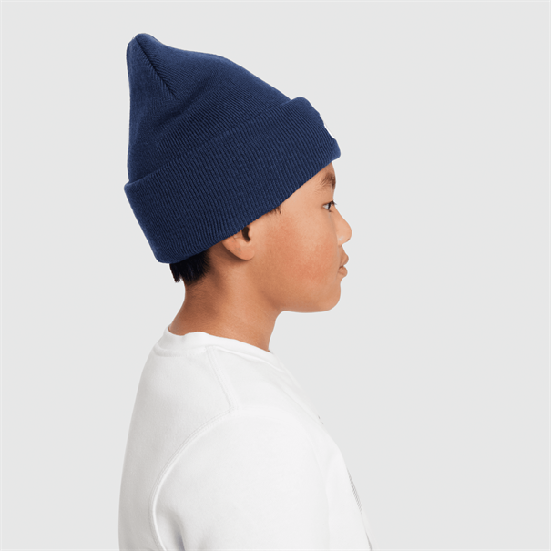 Nike nike peak big kids' beanie