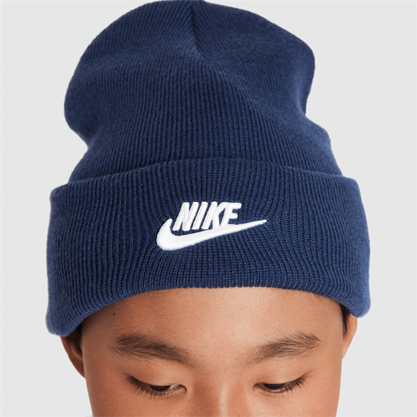 Nike nike peak big kids' beanie