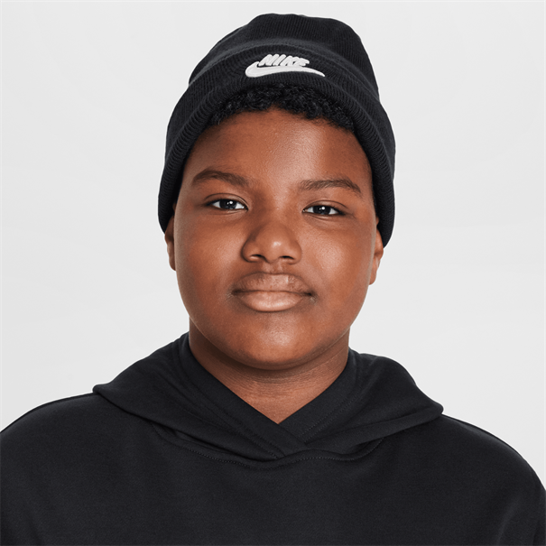 Nike nike peak big kids' beanie