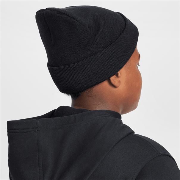 Nike nike peak big kids' beanie