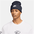 Nike nike peak futura beanie