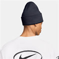 Nike nike peak futura beanie