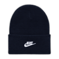 Nike nike peak futura beanie