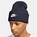 Nike nike peak futura beanie