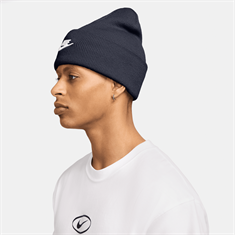 Nike nike peak futura beanie