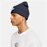 Nike nike peak futura beanie