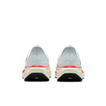 Nike nike pegasus 41 men's road running
