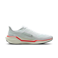 Nike nike pegasus 41 men's road running