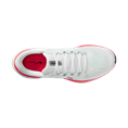 Nike nike pegasus 41 men's road running