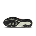 Nike nike pegasus 41 men's road running