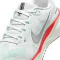 Nike nike pegasus 41 men's road running