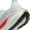 Nike nike pegasus 41 men's road running