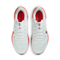 Nike nike pegasus 41 men's road running
