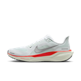 Nike nike pegasus 41 men's road running