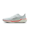 Nike nike pegasus 41 men's road running
