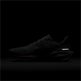 Nike nike pegasus 41 men's road running