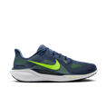 Nike nike pegasus 41 men's road running