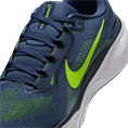 Nike nike pegasus 41 men's road running