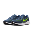 Nike nike pegasus 41 men's road running