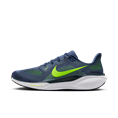 Nike nike pegasus 41 men's road running