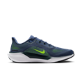 Nike nike pegasus 41 men's road running