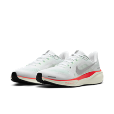 Nike nike pegasus 41 men's road running