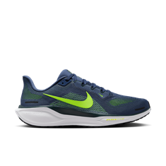 Nike nike pegasus 41 men's road running
