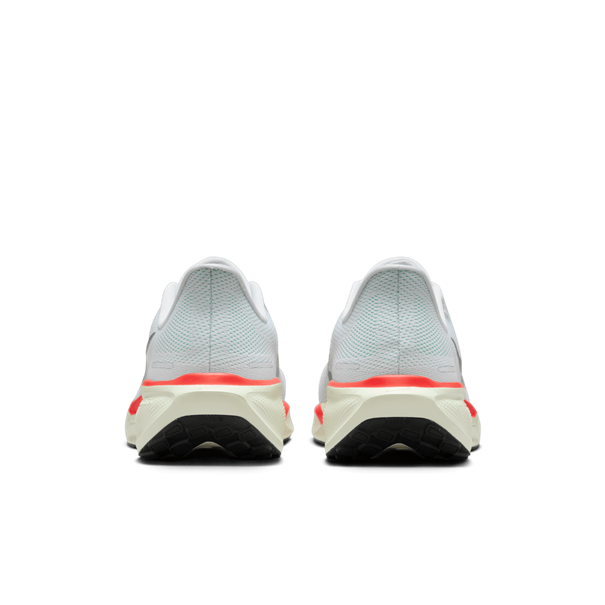Nike nike pegasus 41 men's road running