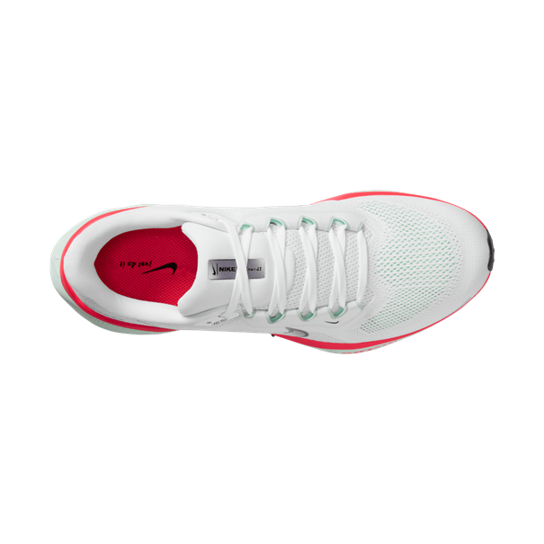 Nike nike pegasus 41 men's road running