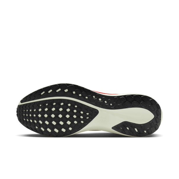 Nike nike pegasus 41 men's road running