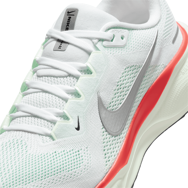 Nike nike pegasus 41 men's road running