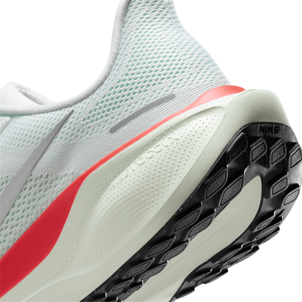 Nike nike pegasus 41 men's road running