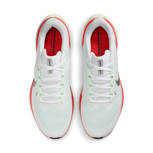Nike nike pegasus 41 men's road running