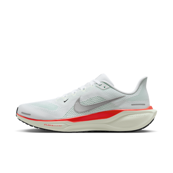 Nike nike pegasus 41 men's road running