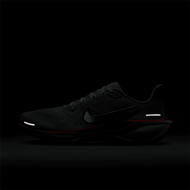 Nike nike pegasus 41 men's road running