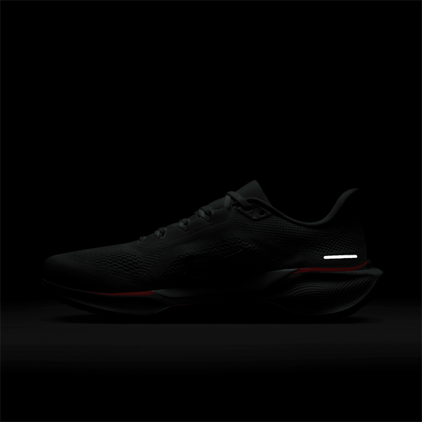 Nike nike pegasus 41 men's road running