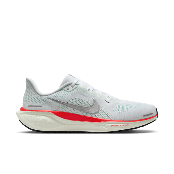 Nike nike pegasus 41 men's road running