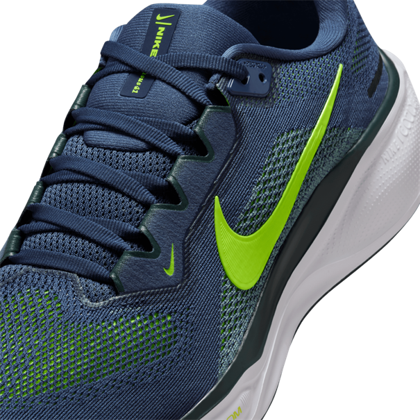 Nike nike pegasus 41 men's road running