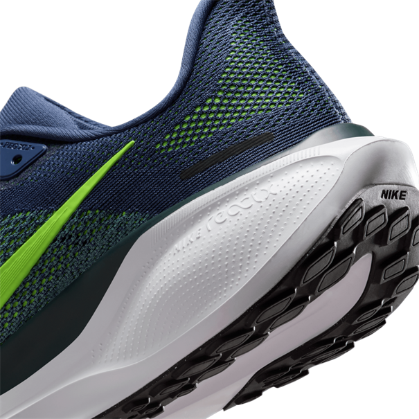 Nike nike pegasus 41 men's road running