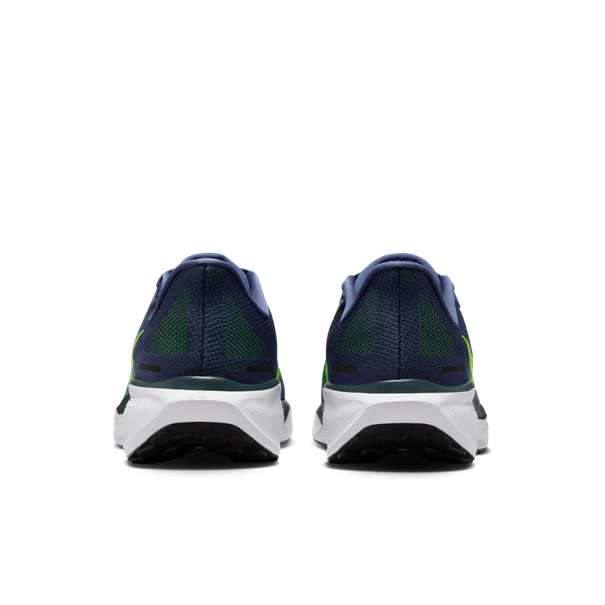 Nike nike pegasus 41 men's road running