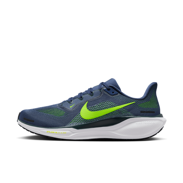 Nike nike pegasus 41 men's road running
