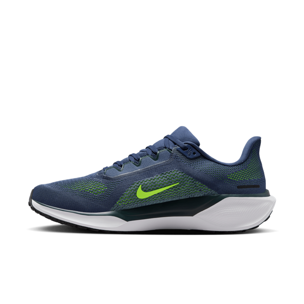 Nike nike pegasus 41 men's road running
