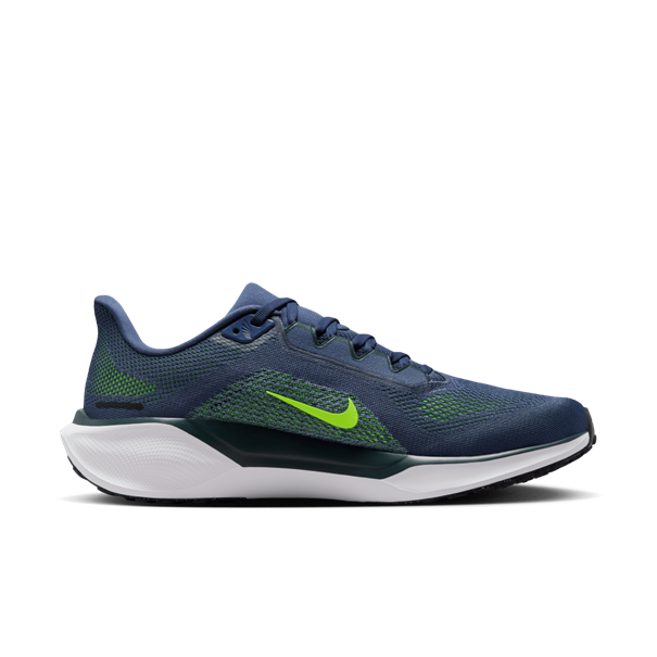 Nike nike pegasus 41 men's road running