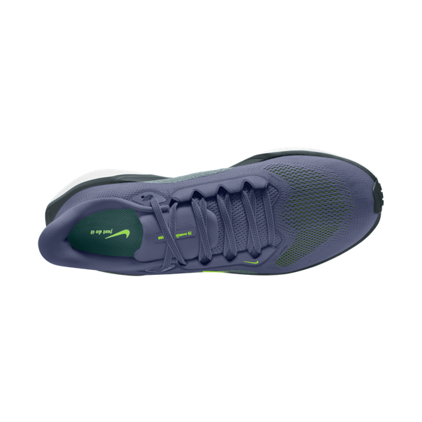 Nike nike pegasus 41 men's road running