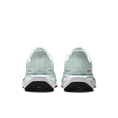 Nike nike pegasus 41 women's road runnin