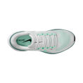 Nike nike pegasus 41 women's road runnin